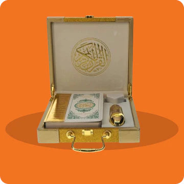 Quran Reading Pen