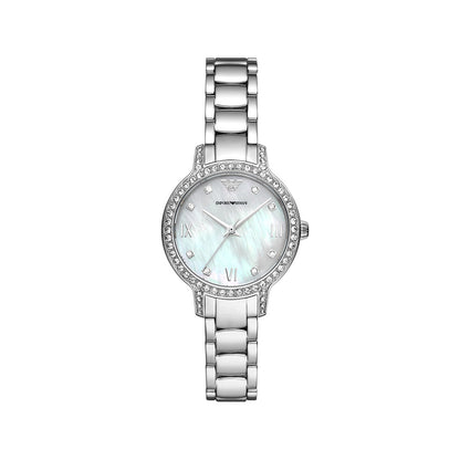 Cleo Women Watch Ar11484