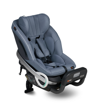 BeSafe Stretch | Toddler Car Seat