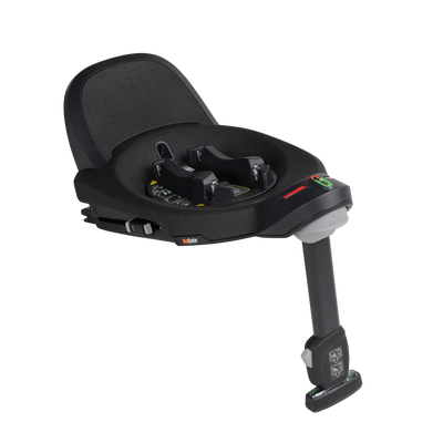 BeSafe Beyond Base | Baby Car Seat