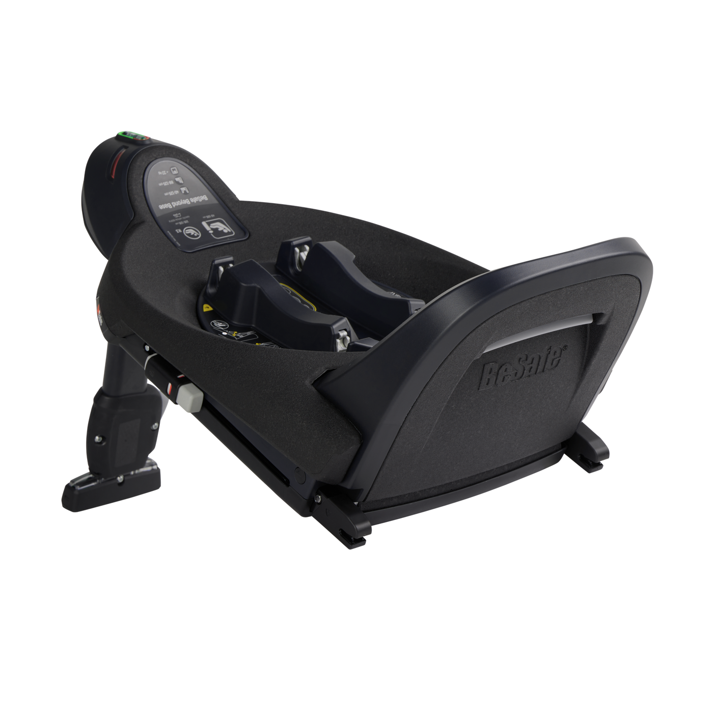 BeSafe Beyond Base | Baby Car Seat