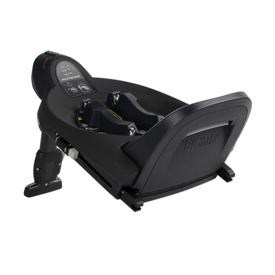 BeSafe Beyond Base | Baby Car Seat