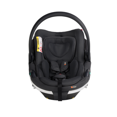 BeSafe Go Beyond | Infant Carrier