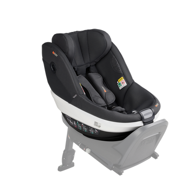 BeSafe Beyond 360 | Toddler car seat