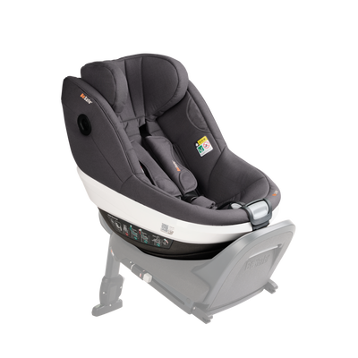 BeSafe Beyond 360 | Toddler car seat