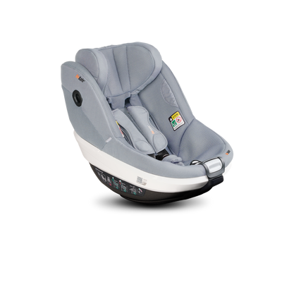 BeSafe Beyond 360 | Toddler car seat