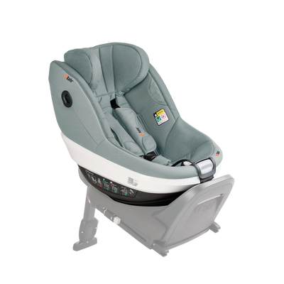 BeSafe Beyond 360 | Toddler car seat