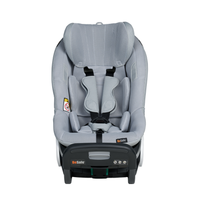 BeSafe Stretch | Toddler Car Seat