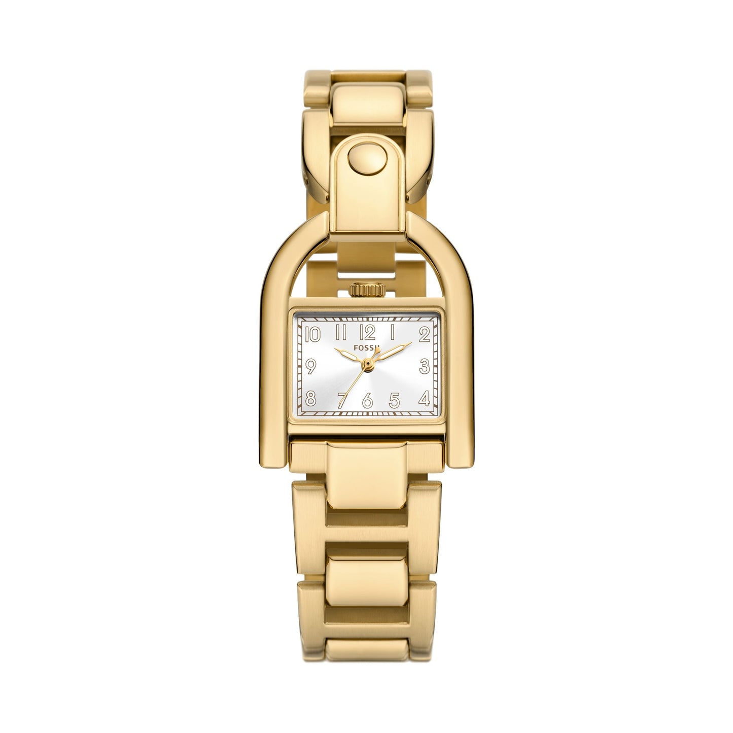 Harwell Women 28mm Watch