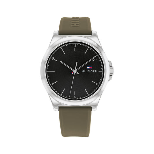 Men Norri Watch