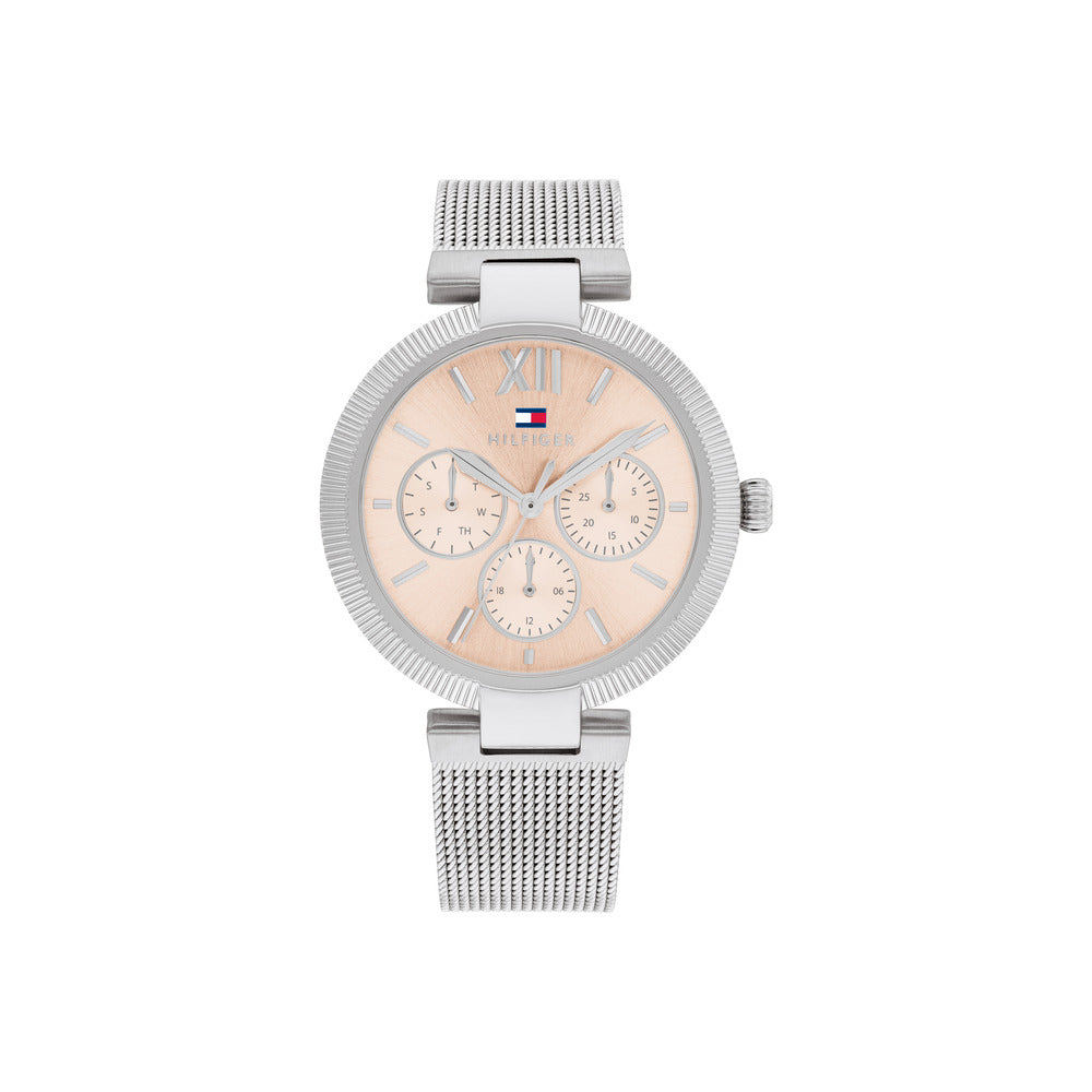 Women Sopia Silver Watch