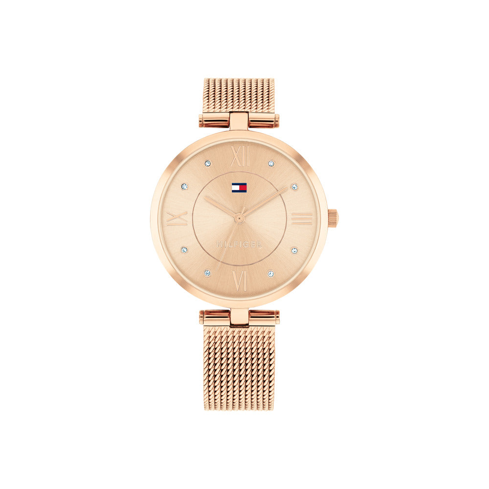 Women Ella Watch