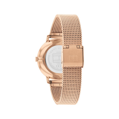 Women Pippa Rosegold 42mm Watch