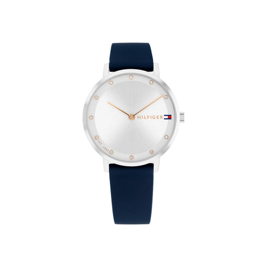 Women Pippa Blue 42mm Watch