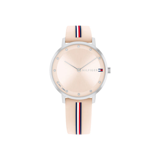 Women Pippa Watch