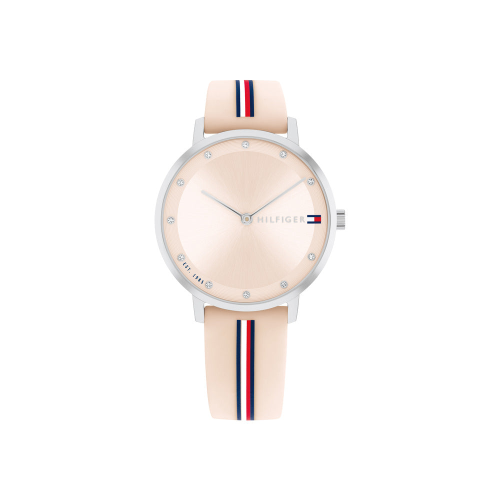 Women Pippa Watch