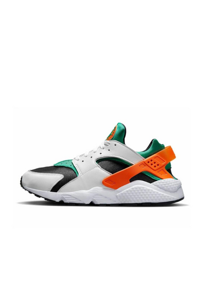 Nike Air Huarache