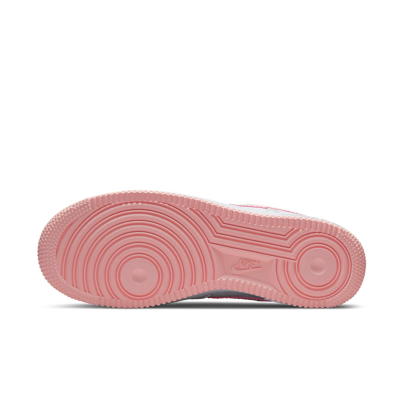 (WMNS) Nike Air Force 1 Low 'Valentine's Day 2022' DQ9320-100