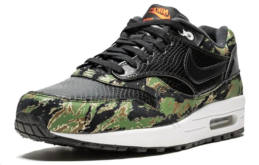 Nike Air Max 1 Prm 'Atmos' 512033-003