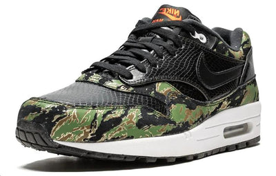 Nike Air Max 1 Prm 'Atmos' 512033-003