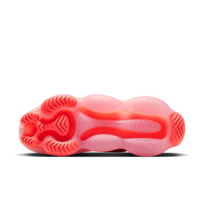 (WMNS) Nike Air Max Scorpion 'Barbie' FN8925-696