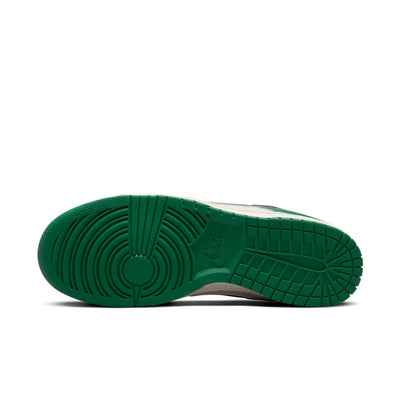 Nike Dunk Low SE 'Lottery Pack - Malachite' DR9654-100