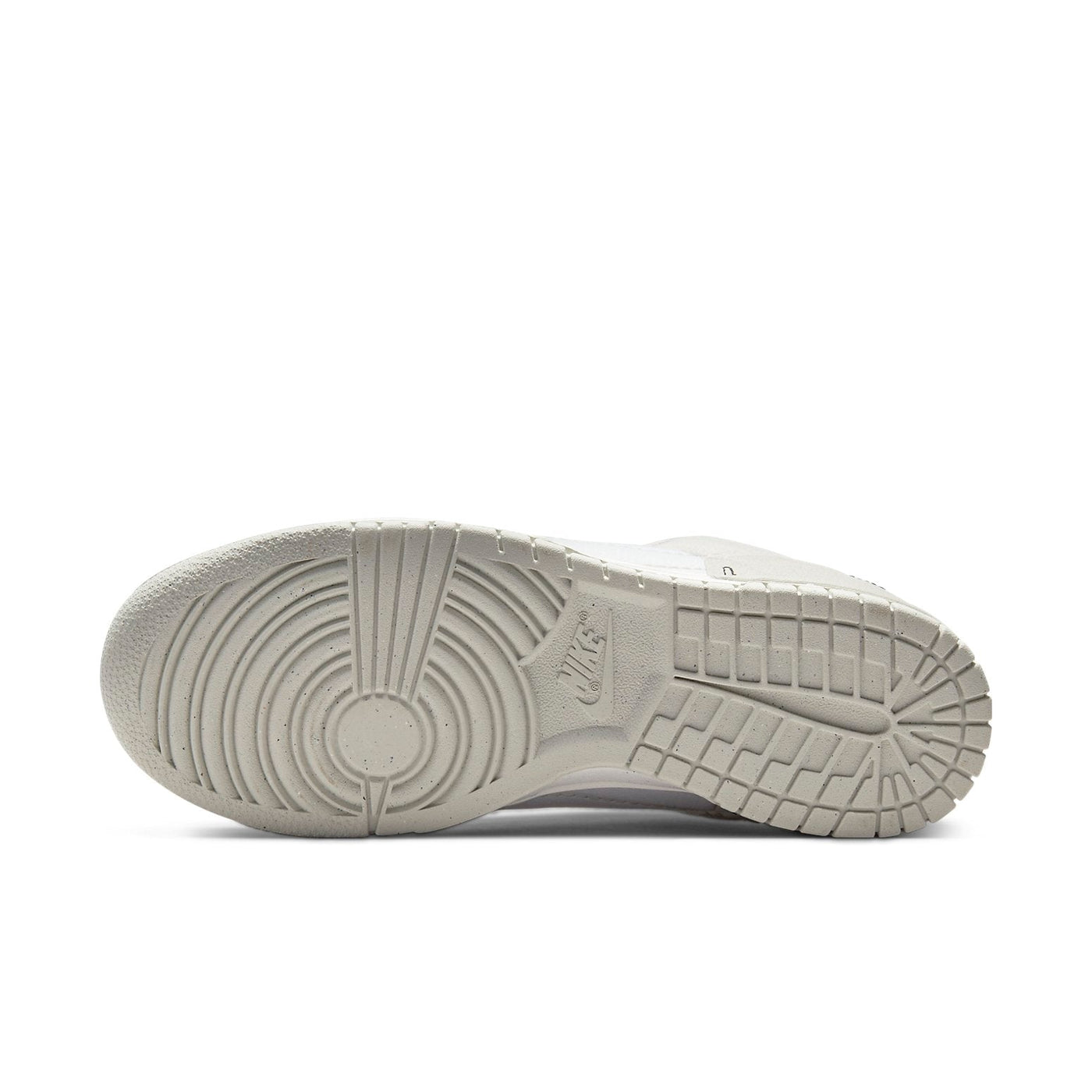 (WMNS) Nike Dunk Low Disrupt 2 'Pale Ivory Black' DH4402-101