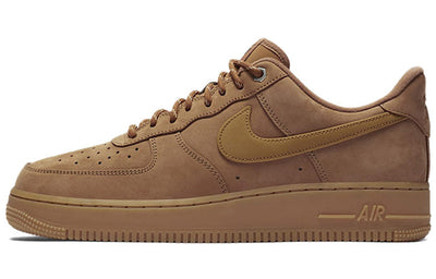 Nike Air Force 1 Low 'Flax' 2019 CJ9179-200