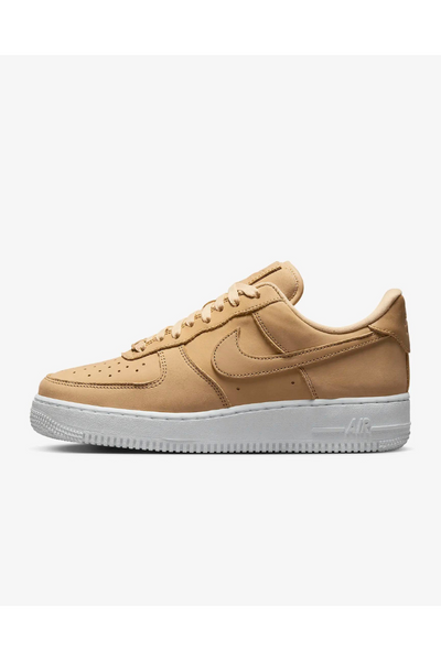 W Nike Air Force 1