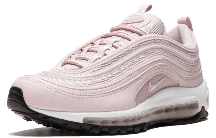 (WMNS) Nike Air Max 97 Ultra 'Cloud Plush' 921733-600