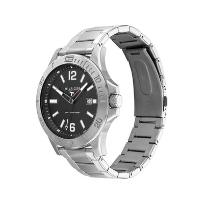 Ryan Men Analog Watch