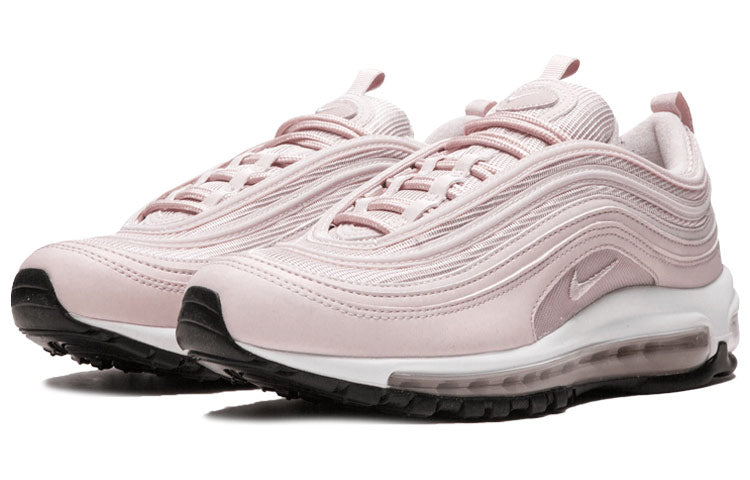 (WMNS) Nike Air Max 97 Ultra 'Cloud Plush' 921733-600