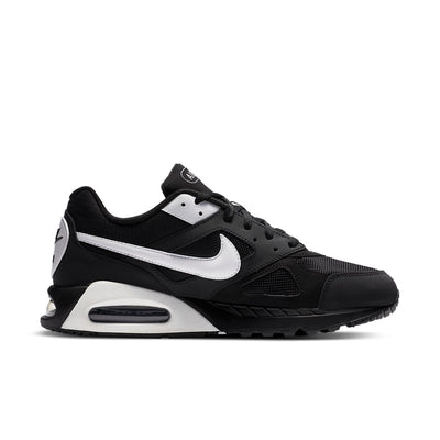 Nike Air Max IVO 'Black White' 580518-011