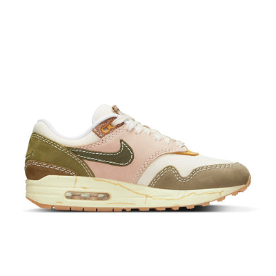 (WMNS) Nike Air Max 1 Premium 'Air Max Day - Wabi-Sabi' DQ8656-133