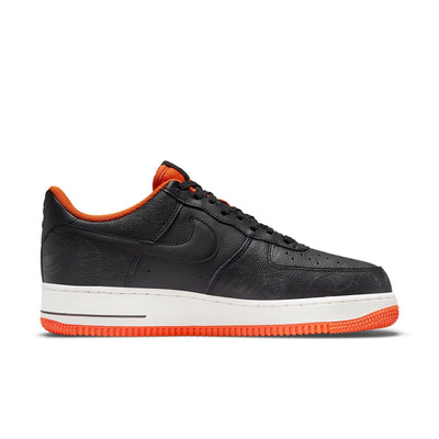 Nike Air Force 1 '07 Premium 'Halloween' DC8891-001