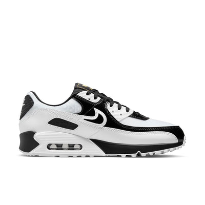 Nike Air Max 90 'Lucha Libre' DM6178-010