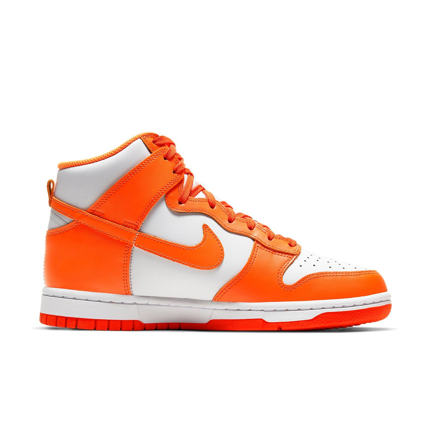 (WMNS) Nike Dunk High 'Syracuse' 2021 DD1869-100