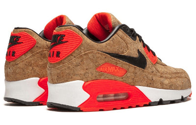 Nike Air Max 90 'Cork' 725235-706