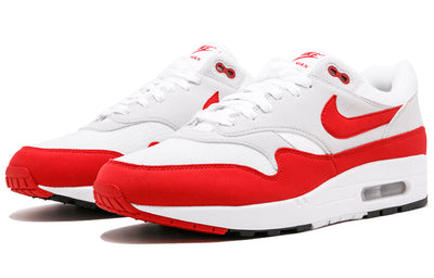 Nike Air Max 1 OG 'Anniversary' 2017 Re-Release 908375-103