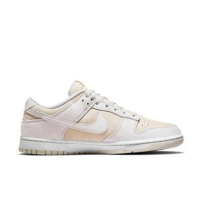 Nike Dunk Low Premium 'Vast Grey' DD8338-001