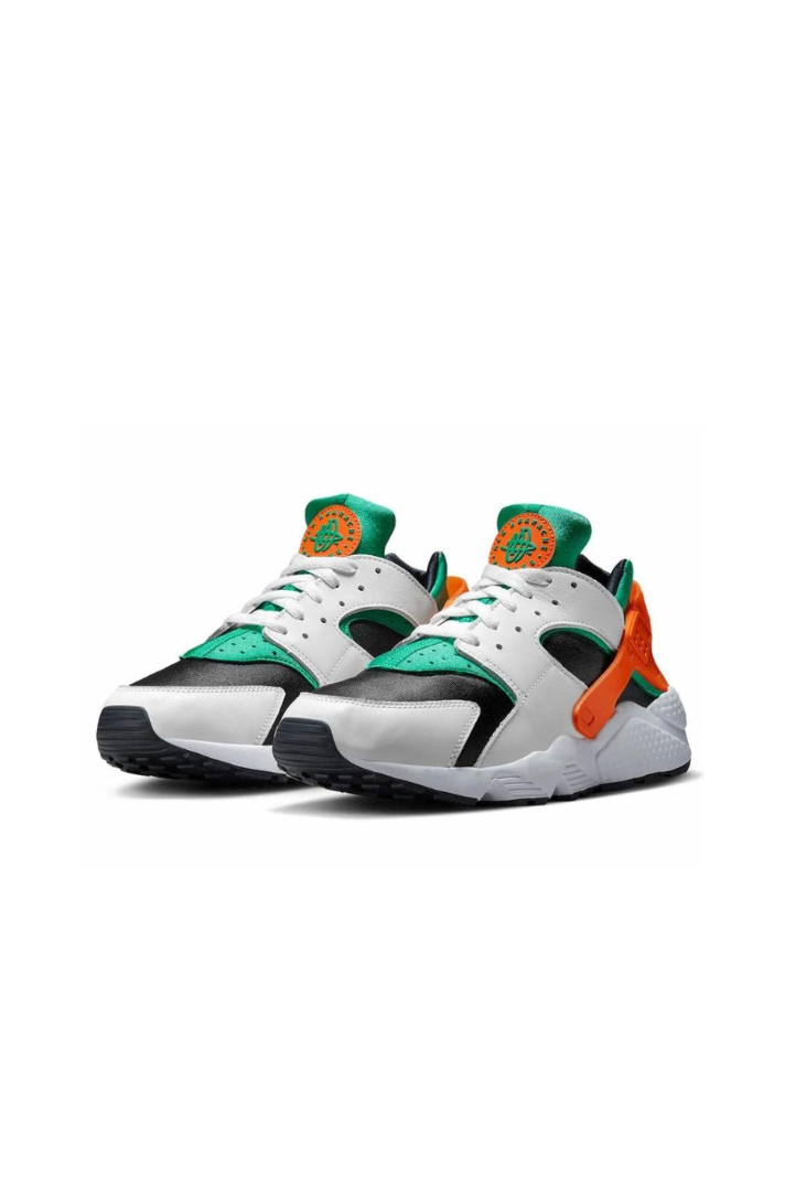 Nike Air Huarache