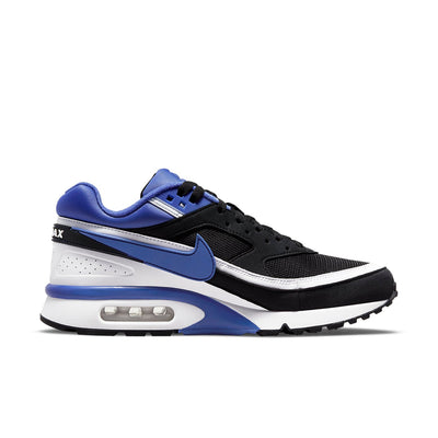 Nike Air Max BW 'Persian Violet' 2021 DJ6124-001