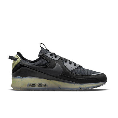 Nike Air Max Terrascape 90 'Black Lime Ice' DH2973-001