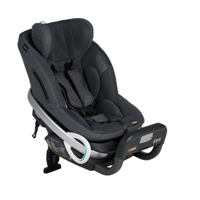 BeSafe Stretch | Toddler Car Seat