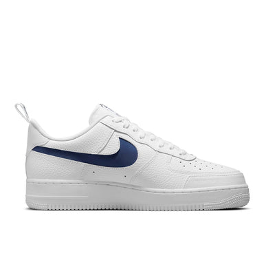 Nike Air Force 1 LV8 'Patriots' DJ6887-100