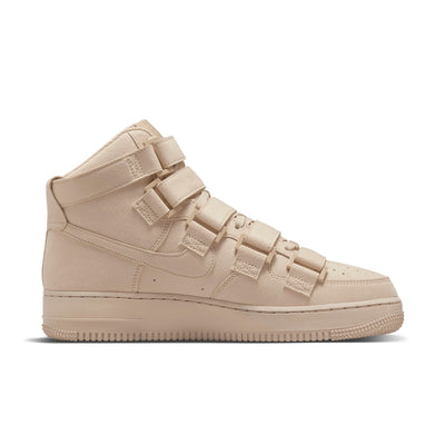 Nike Billie Eilish x Air Force 1 High '07 SP 'Mushroom' DM7926-200