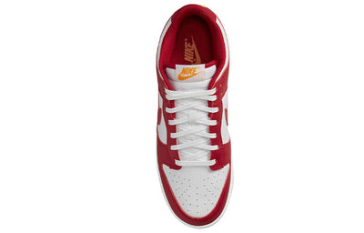 Nike Dunk Low 'Gym Red' DD1391-602