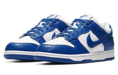 Nike Dunk Low Retro SP 'Kentucky' CU1726-100