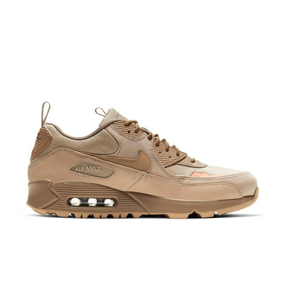 Nike Air Max 90 Surplus 'Desert Camo' CQ7743-200