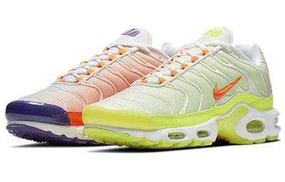 Nike Air Max Plus 'Color Flip' CI5924-531